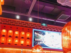 -鱼上·烤鱼(万象城店)