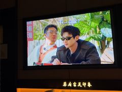 -蓉府金足印象(清江西路店)