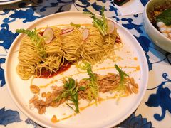 -桂满陇天书(南京德基旗舰店)