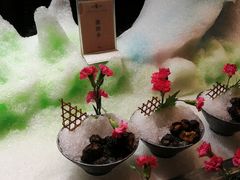 -雍和会海鲜姿造自助(湖东路店)