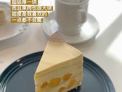 芒果buff-peacepiece