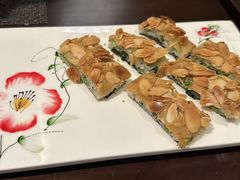 -巴黎轩(澳门巴黎人店)