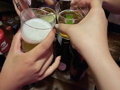 -Helens海伦司小酒馆(津湾广场店)