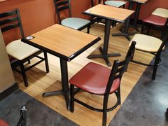 -SUBWAY赛百味(大都荟店)