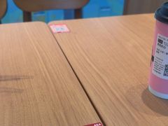 -广州白云国际机场-T2航站楼