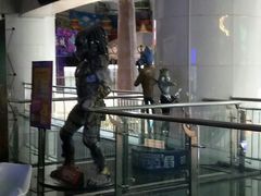 -飞扬影城(正佳IMAX店)
