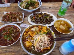 -西环肥仔螺蛳粉(总店)