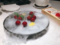 -粤界(望京金辉店)