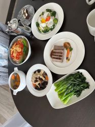 点击看大图 -圣贝拉母婴护理中心(深圳莱佛士店)
