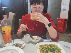 -华盛丰温州大排档(东三环南路店)