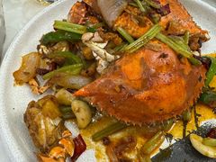 -林记象山海鲜(广灵二路店)