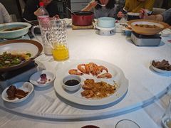 -潇湘府•湘菜领军品牌(望京店)