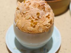 -点都德(夫子庙店)