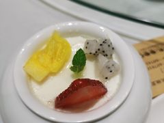 -一宽宽宴(白浮泉路店)