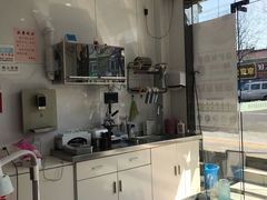 -派恩宜灰指甲(勤业店)