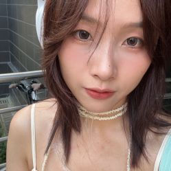 -Garden花園造型