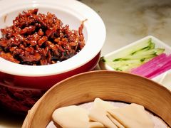 -苏乡兰亭·新派淮扬菜(吾悦广场店)