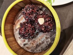 -纽斯特牛排自助餐厅(浦江万达店)