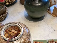 -同乐馆(阳光店)