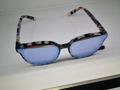 -GENTLE MONSTER(西安SKP店)