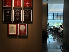 -炳胜私厨(中达旗舰店)