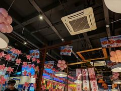 -靓靓蒸虾·头牌蒸虾(南山桂庙店)