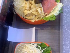 -李想大虾(江北天街店)