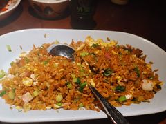 -外婆家(青岛万象城店)