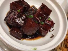 -湖锦酒楼·旗舰店(三阳总店)