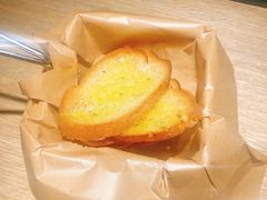 -囧吉香生蚝牛排馆(湖北路店)