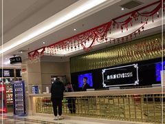 -音乐派量贩式KTV(新一城店)