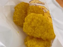 人气爆款小吃-尊宝比萨(较场口店)