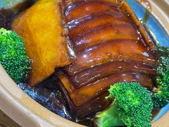 -一盏明灯全素斋(殊像寺店)