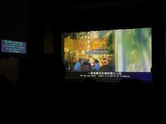 -芙蓉国粹川剧变脸秀(省川剧院)