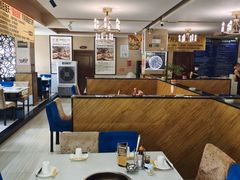 -味之绝美蛙鱼火锅(八号路店)