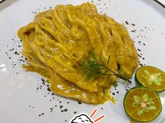 -天和晟烤鸭店(玉泉西街店)