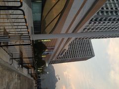 泰安万达广场-万达广场(泰安泰山店)