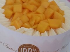 -维尔纳斯·生日蛋糕·动物奶油冰淇淋蛋糕(六里桥店)