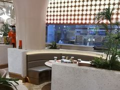 -小董哥烤串·爆汁大油边(故宫店)