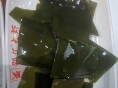 -邵汇大虾(会展店)