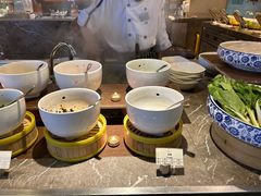 -海口喜来登酒店
