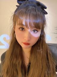 -希希美甲工作室cici-nail