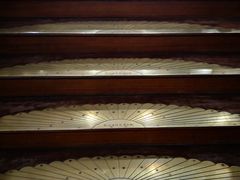 -鼓浪屿钢琴博物馆