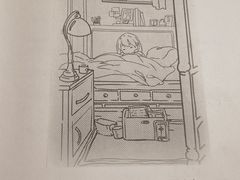 -剧狐剧本杀(徐汇1号店)