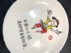 -飞虎过桥米线(翠湖店)
