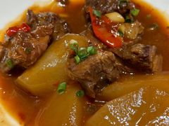 -觅唐MITONG(鸟巢店)