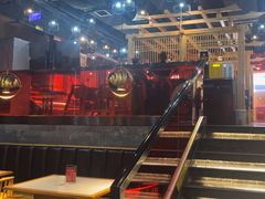 -小京廷北京烤鸭|山野贵州菜(梵华里店)