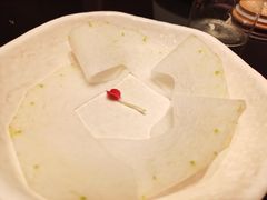 -快乐小羊火锅餐厅(农科路店)