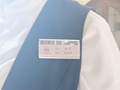 -老船夫婚宴婚庆会馆(延吉路店)
