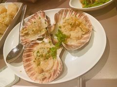 -協成海鮮火鍋(老店)